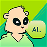 TalkAI练口语手机版 V3.0.38