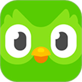 多邻国 v6.29.2