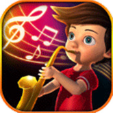 trombone champ中文版