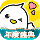 不鸽语音 v4.8.82