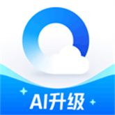 QQ浏览器手机免费版