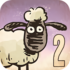送小羊回家2手机版 v1.25