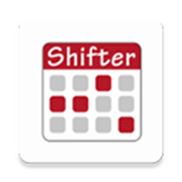 WorkShiftCalendar