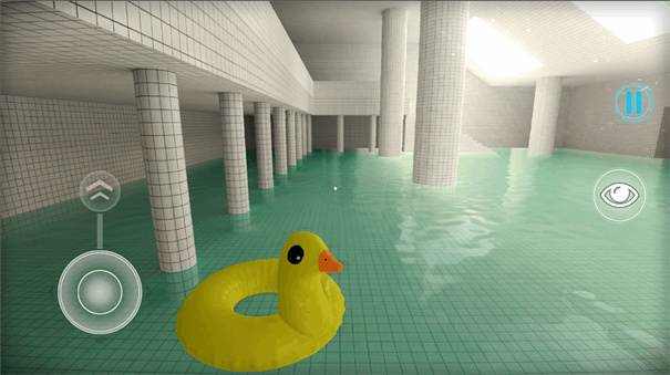 pools池核中文版(2)