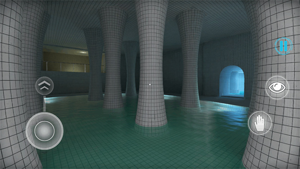 pools池核中文版(1)