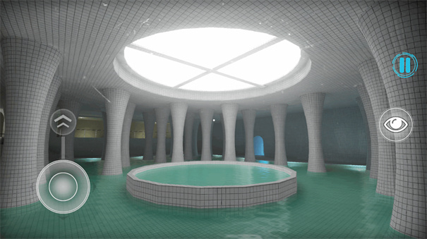 pools池核中文版(3)