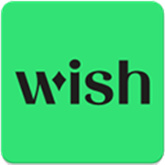 wish汉化版
