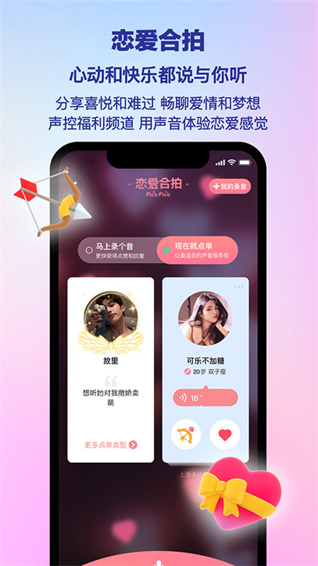 PicoPico图1