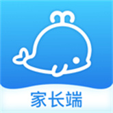 鲸鱼小班 V2.2.1