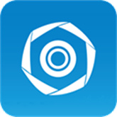 移康叮咚 v3.09.70