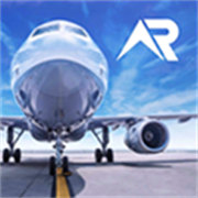 RFS模拟飞行 v2.6.4