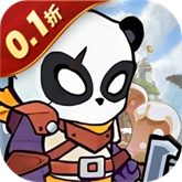 仙境苍穹