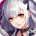 姬魔恋战纪正版 v2.2.0.0