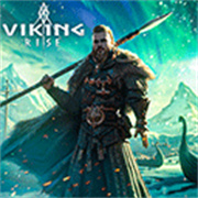 维京崛起 v1.4.291