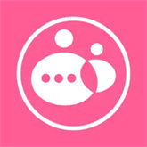 闪信生活