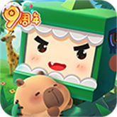 迷你世界火箭版