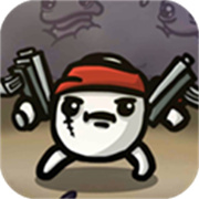 土豆兄弟中文版 v1.3.622