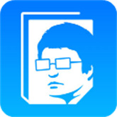 极客数学帮 v4.2.0