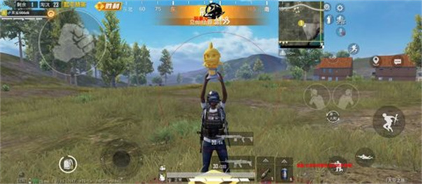 蓝龙美化包免费版图4