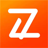 途众好车 v2.9.7