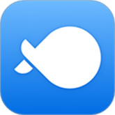 海e行 v4.2.4