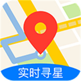 北斗导航地图手机最新版 V3.2.9