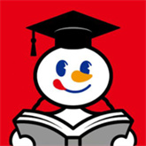 蜜雪商学