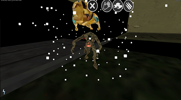 gmod中文版(4)