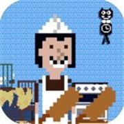 屠夫躲猫猫游戏安装包 V10.8.29