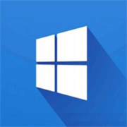 win10模拟器官方最新版