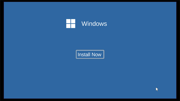 win10模拟器免费原版(2)