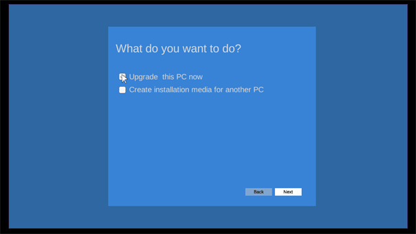 win10模拟器免费原版(1)