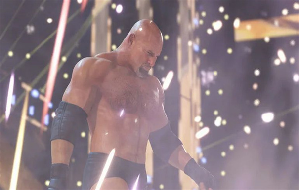 WWE2K22(1)