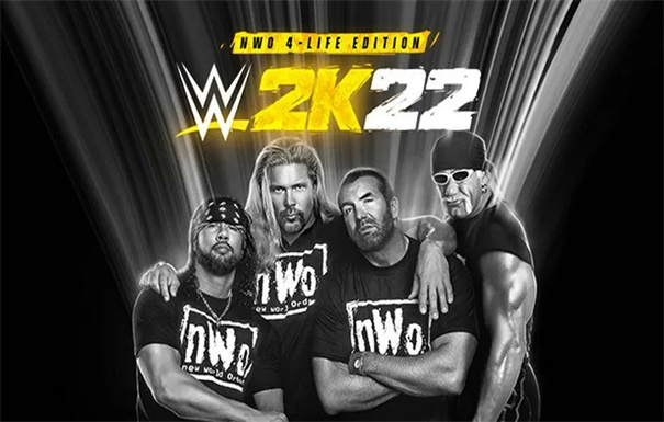WWE2K22(2)