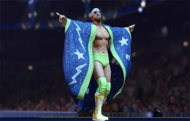 WWE2K22(3)
