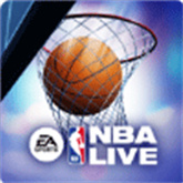 nbalive安卓直装版