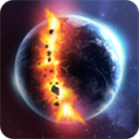 Solar Smash v2.6.0