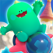 PuffGo帕提派对 v2.0.5