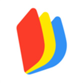 掌阅iReader最新版 V5.6.1