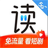 咪咕阅读安卓官方版 V11.2.0