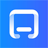 小猿打印机 V3.14.2