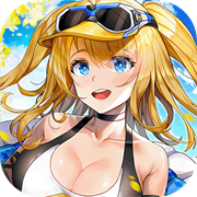 冒险与推图 v1.0.0