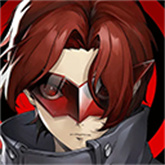 女神异闻录夜幕魅影正版 v1.4.1