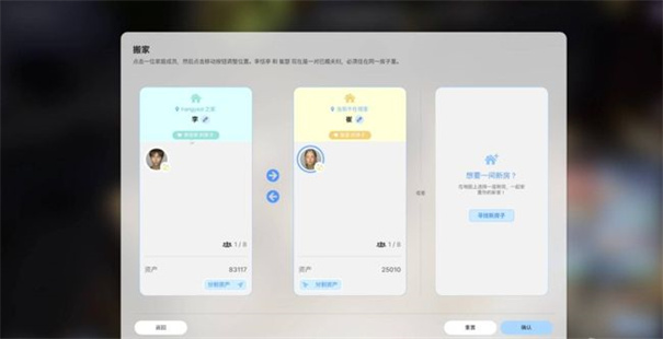 云族裔图1