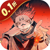 魔灵兵团 v1.0.11