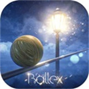 Ballex Ballex