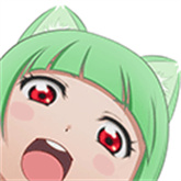 萌娘百科原版