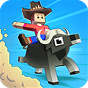 疯狂动物园 v4.15.0