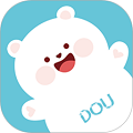 看豆小说 V1.0.0