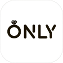 Only婚恋安卓官方版